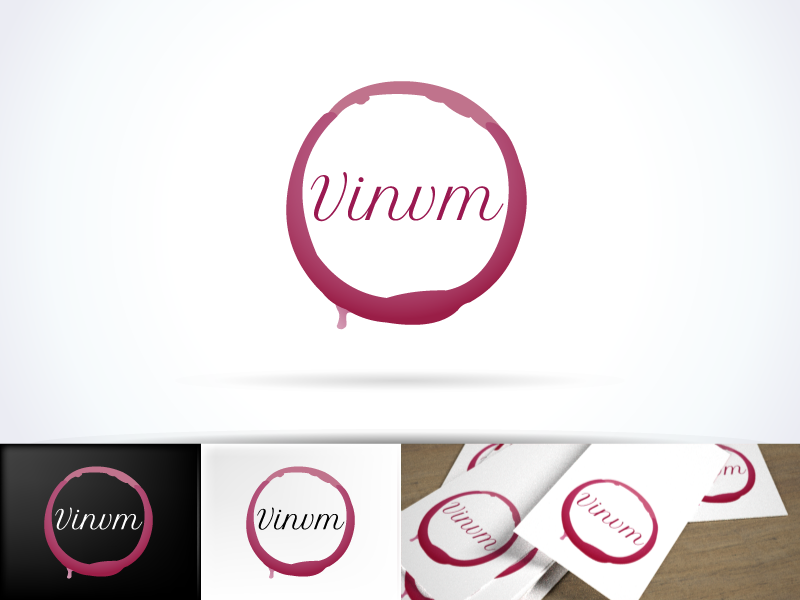 Logo Design by Outright Group for this project | Design #1554621
