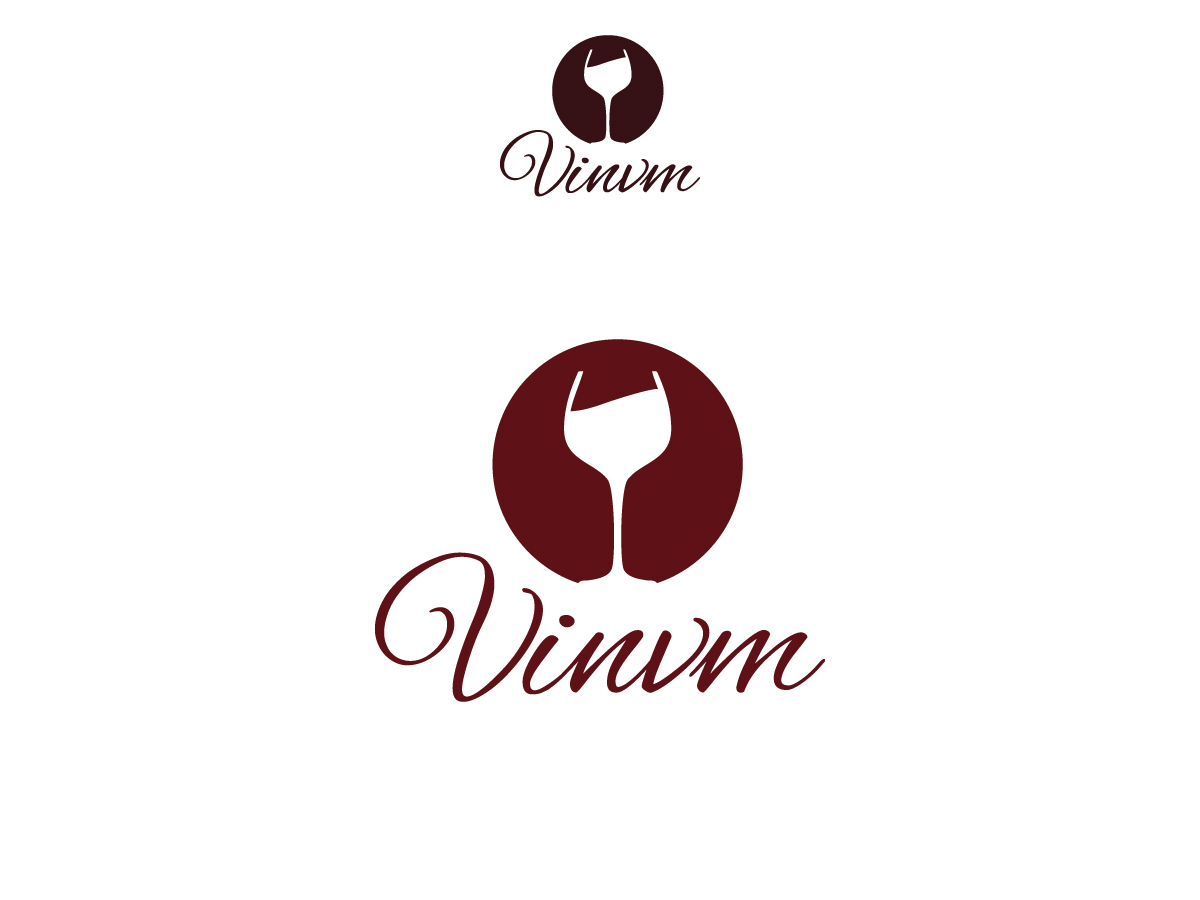 Logo Design by MIM design for this project | Design #1608218