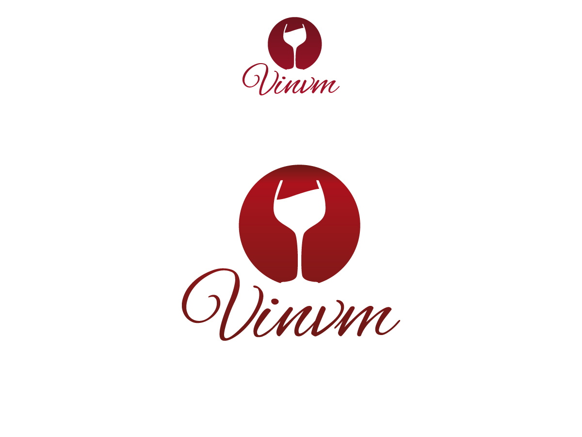 Logo Design by MIM design for this project | Design #1608223