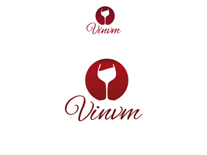 Logo Design by MIM design for this project | Design: #1608223