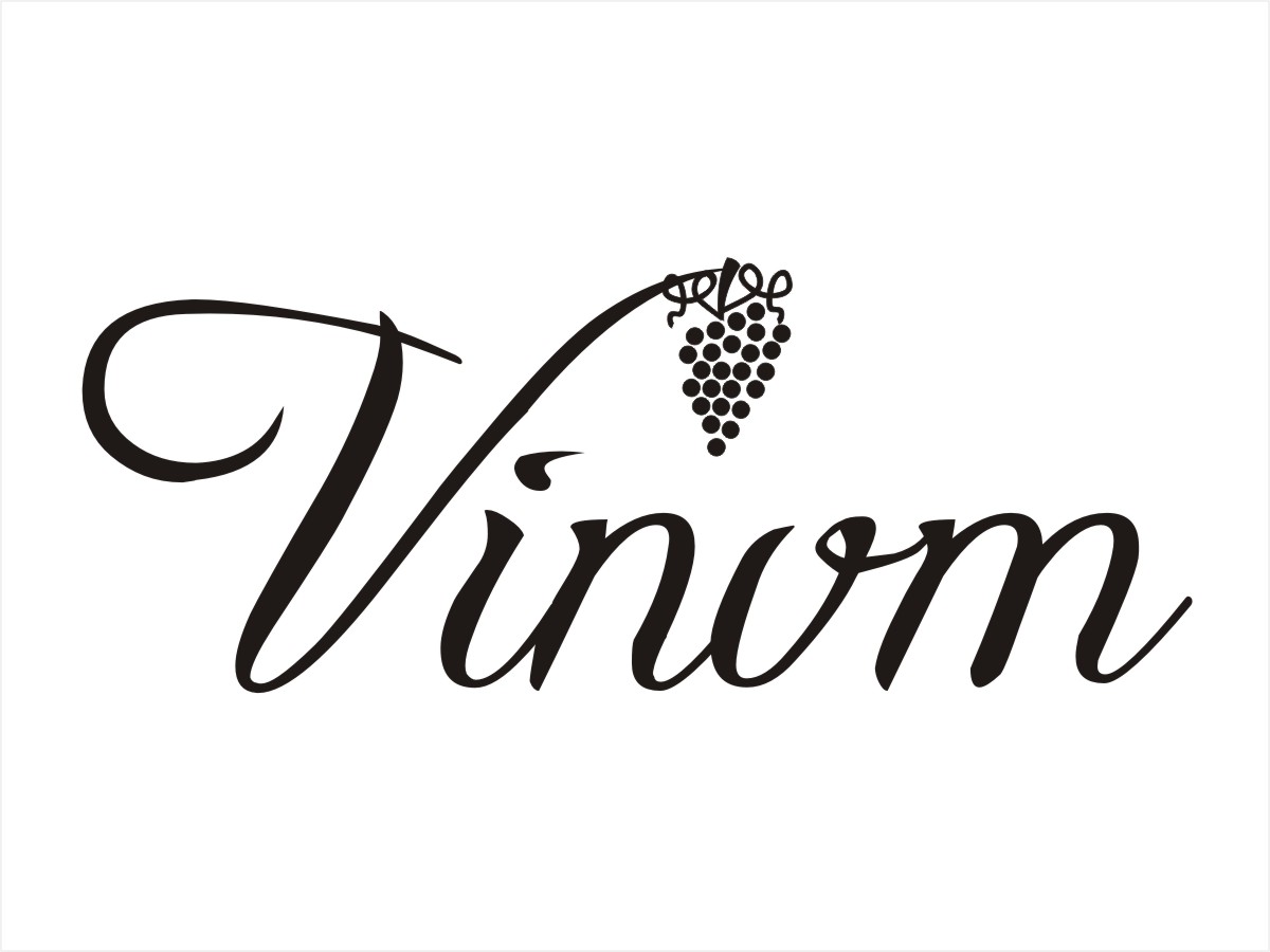 Logo Design by Actives for this project | Design #1562031