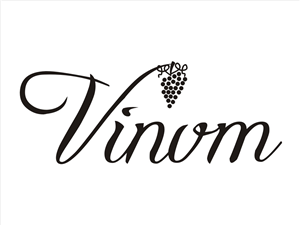 Logo Design by Sushma for this project | Design: #1562031