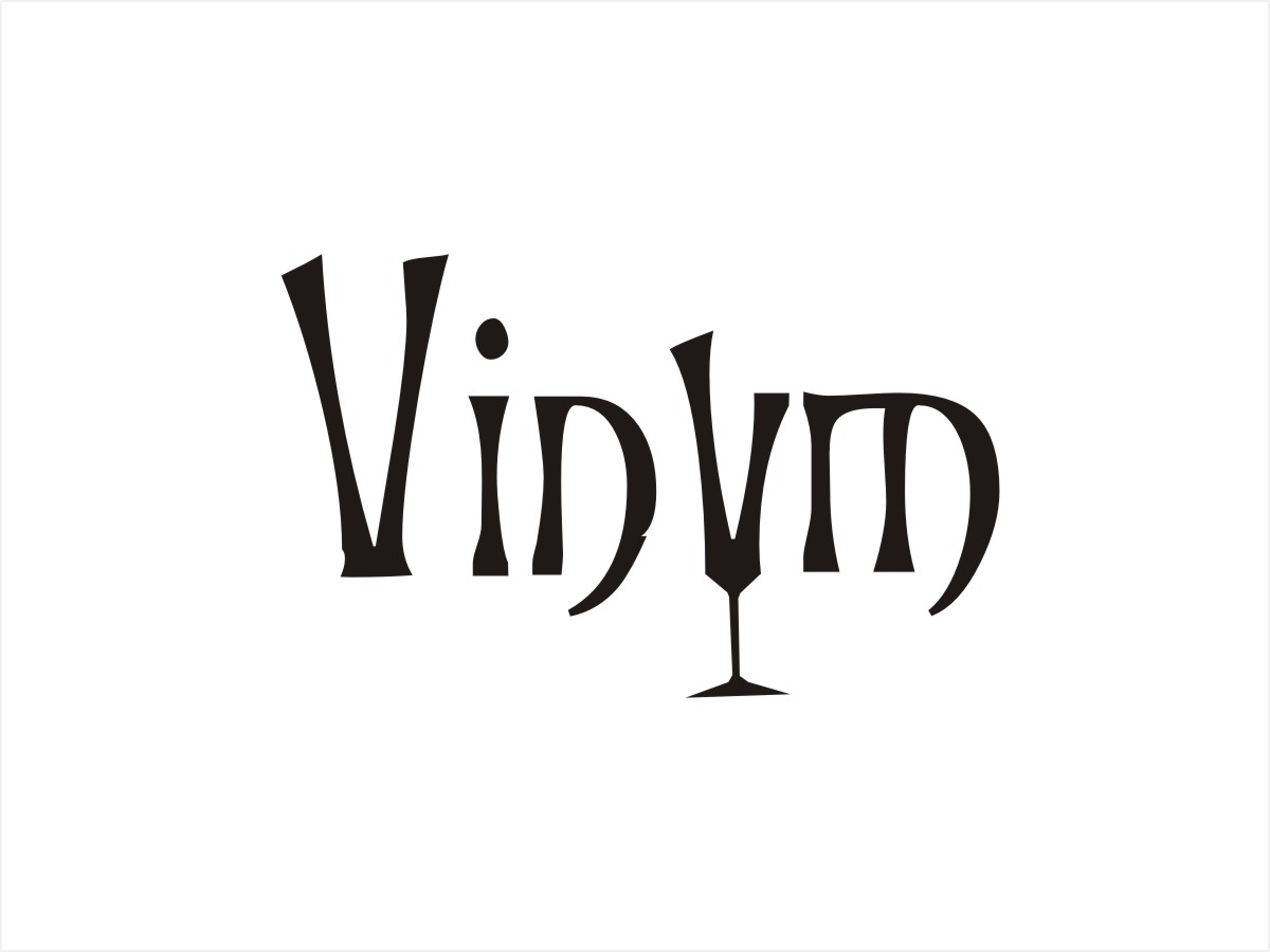 Logo Design by Actives for this project | Design #1562054