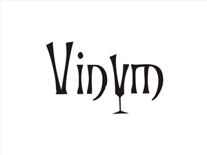 Logo Design by Sushma for this project | Design: #1562054