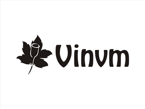 Logo Design by Sushma for this project | Design: #1562171