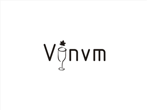 Logo Design by Sushma for this project | Design: #1562187