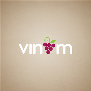 Logo Design by brianmass