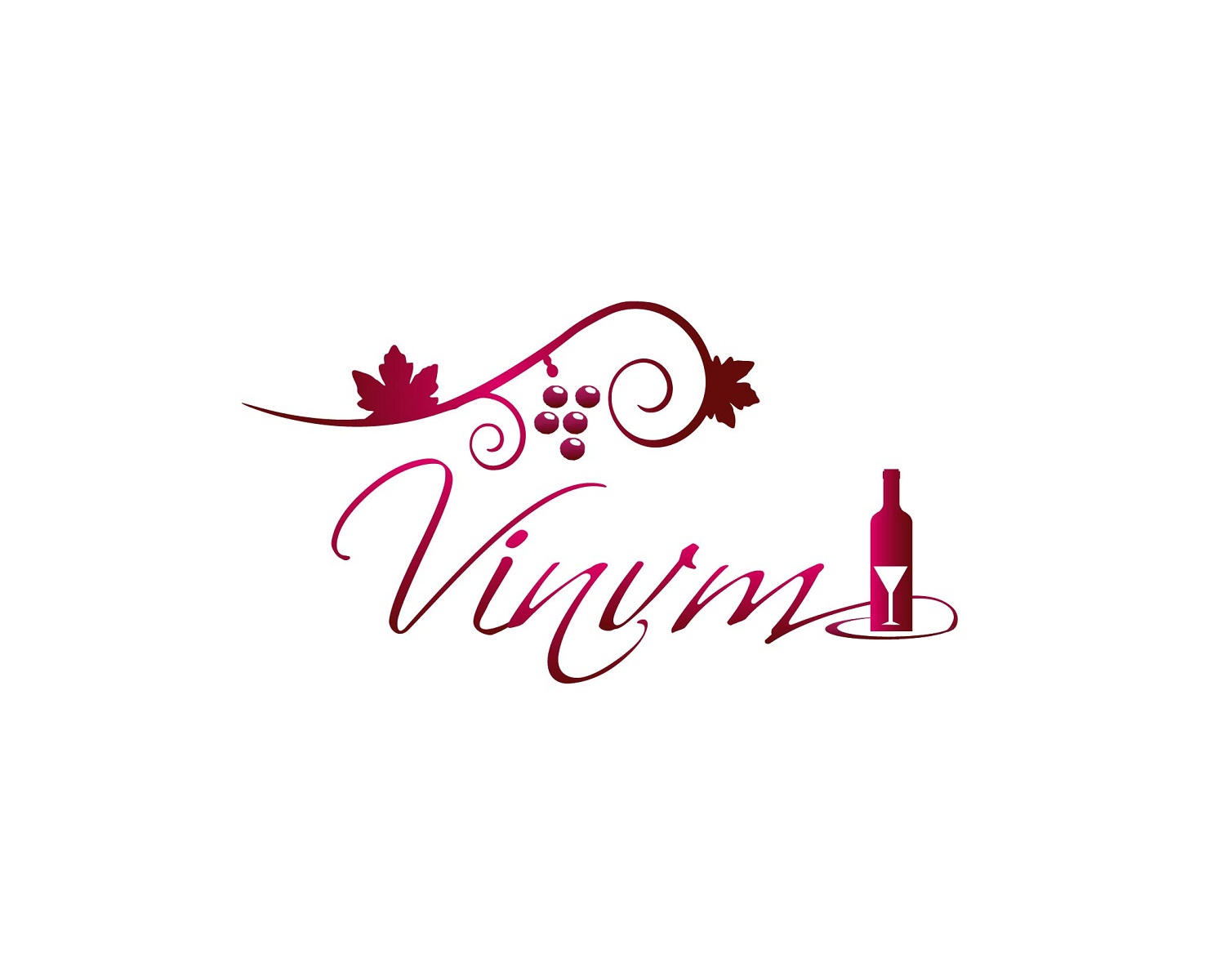 Logo-Design von VDESIGNZONE für dieses Projekt | Design #1592021