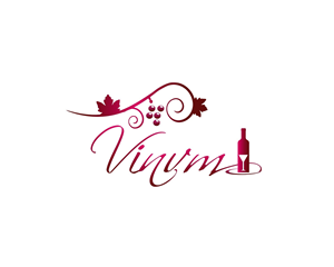 Design de Logo par VDESIGNZONE pour ce projet | Design #1592021
