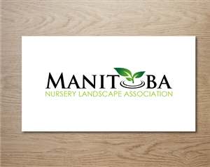 Logo Design by zengen