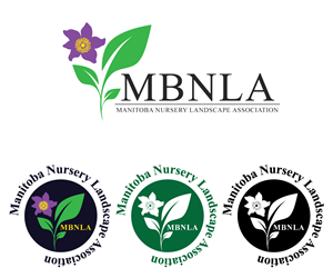 Logo Design by anshtoyj for Manitoba Nursery Landscape Association Inc. | Design: #5671720