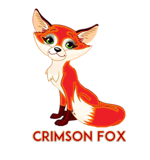 Logo Design by Greencorner