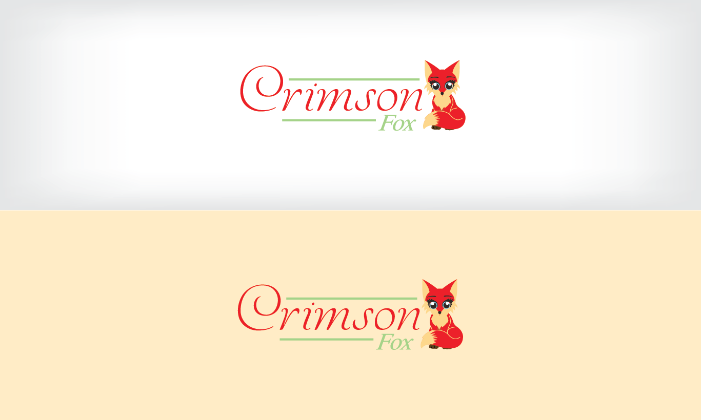 Design de Logo par hafetz pour ce projet | Design #5669381