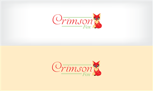 Design de Logo par hafetz pour ce projet | Design : #5669381