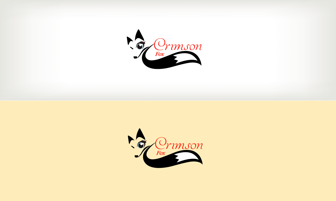 Design de Logo par hafetz pour ce projet | Design : #5702183