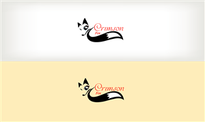 Design de Logo par hafetz pour ce projet | Design #5702183