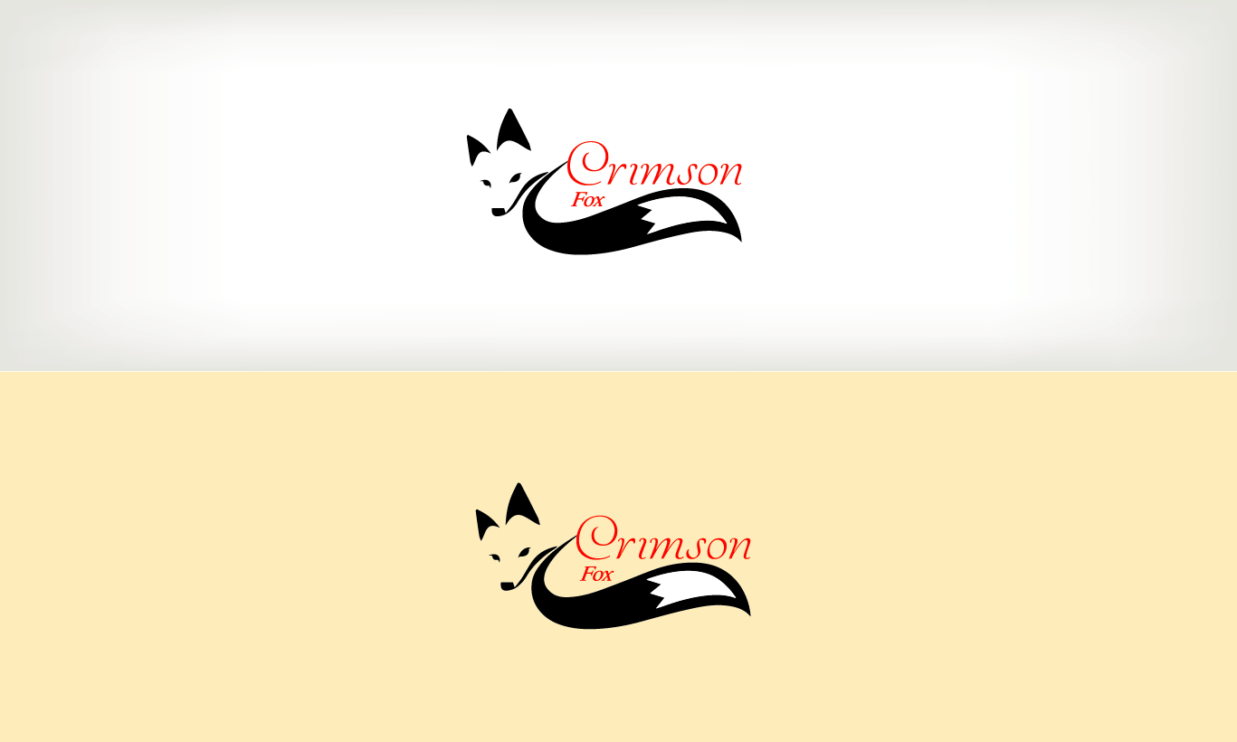 Design de Logo par hafetz pour ce projet | Design #5710006