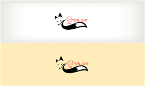 Design de Logo par hafetz pour ce projet | Design : #5710006