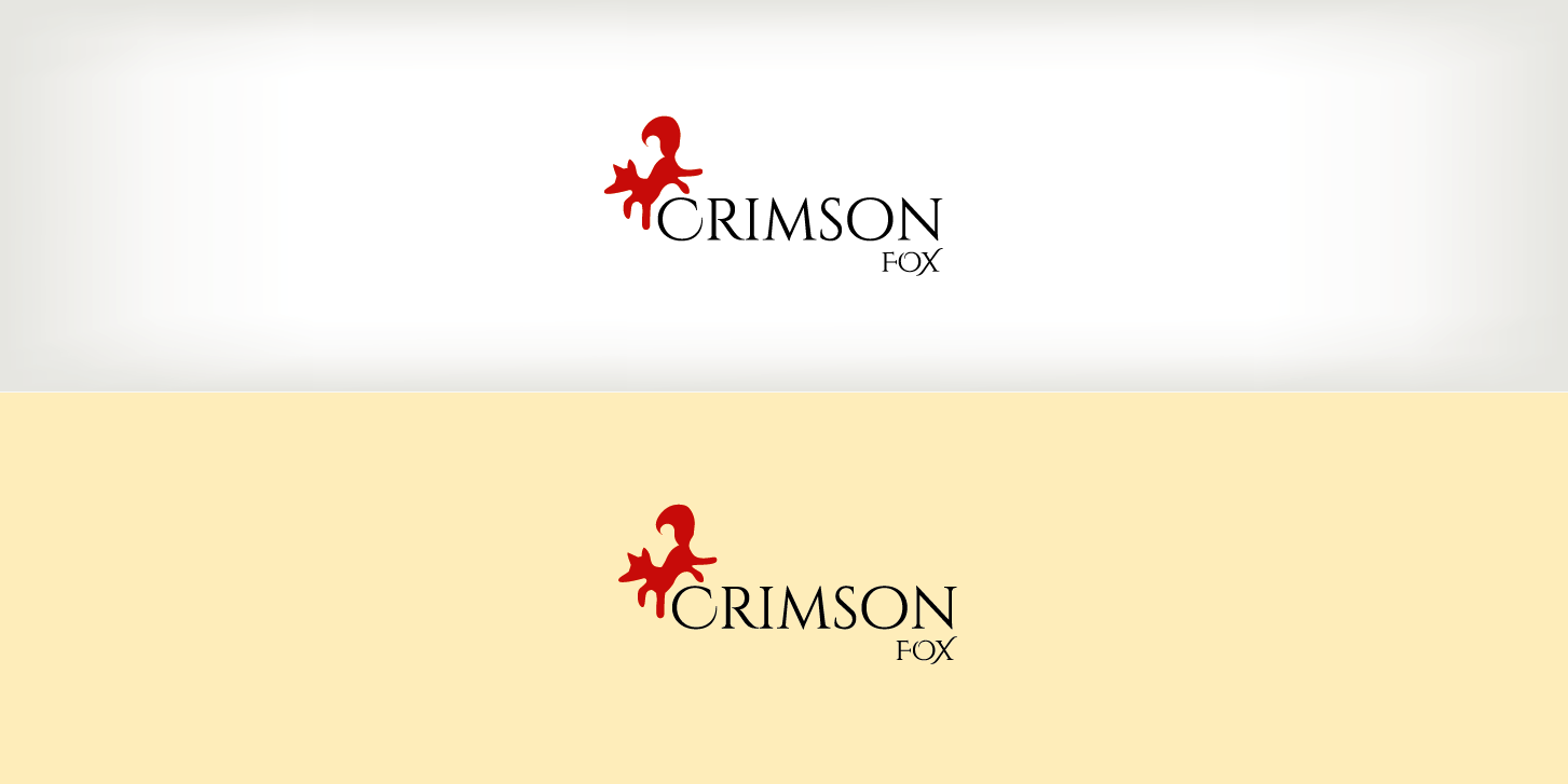 Design de Logo par hafetz pour ce projet | Design #5710145