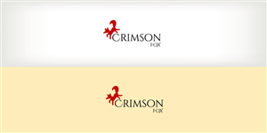 Design de Logo par hafetz pour ce projet | Design : #5710145