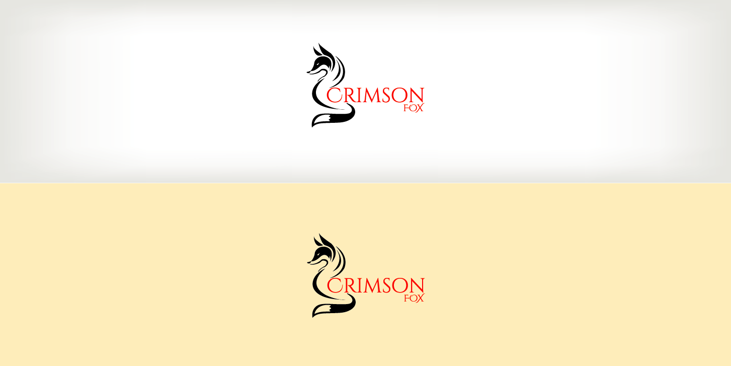 Design de Logo par hafetz pour ce projet | Design #5710182