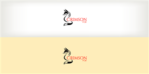 Design de Logo par hafetz pour ce projet | Design : #5710182