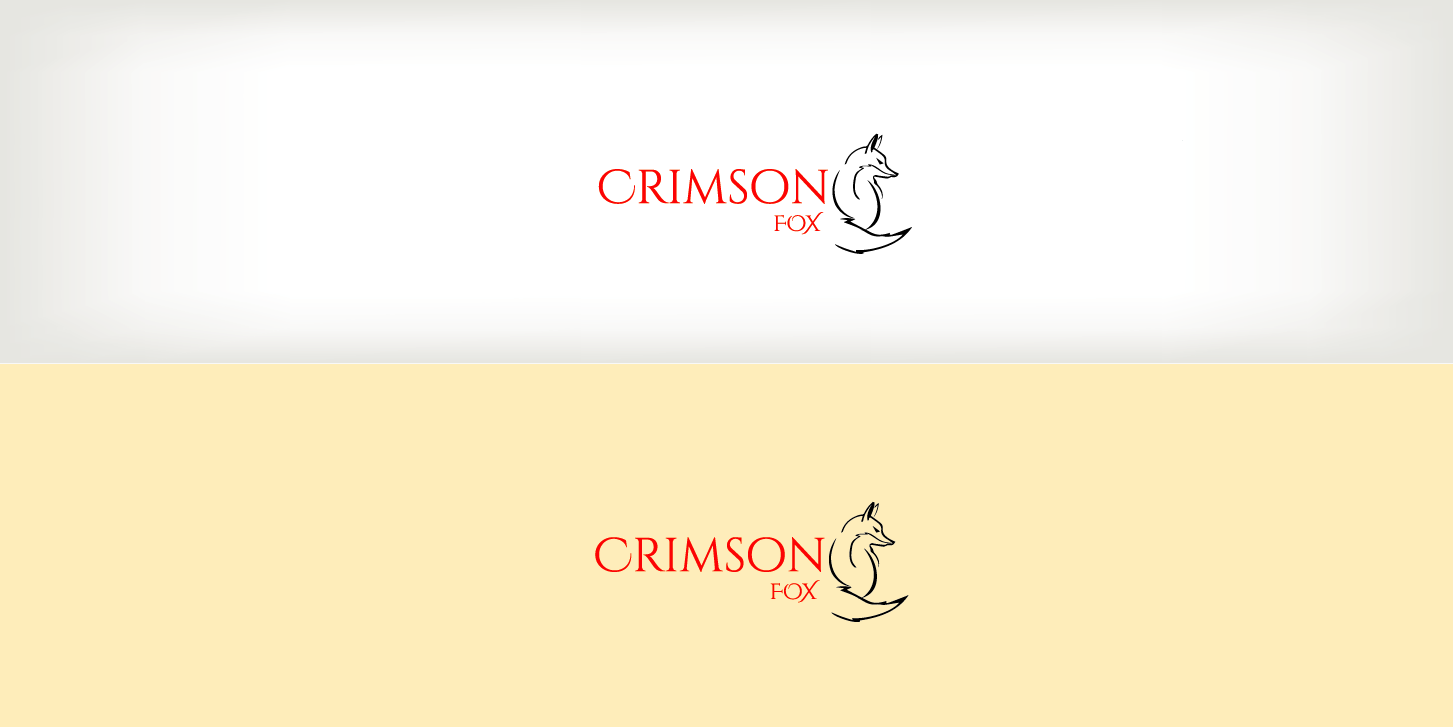 Design de Logo par hafetz pour ce projet | Design #5718623