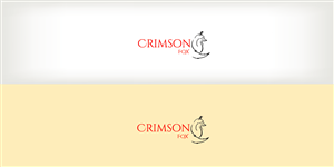 Design de Logo par hafetz pour ce projet | Design : #5718623