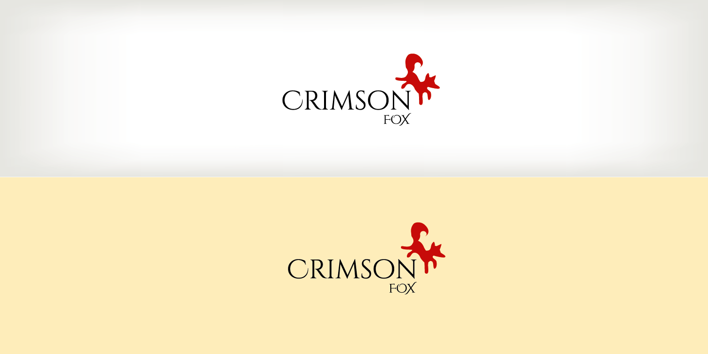 Logo Design by hafetz for this project | Design #5718636