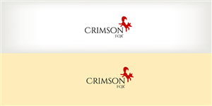 Design de Logo par hafetz pour ce projet | Design : #5718660