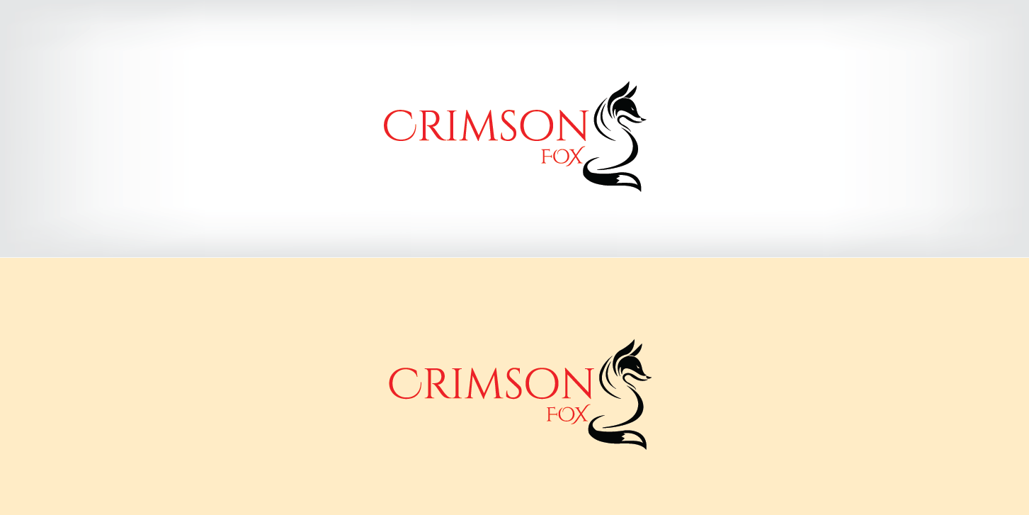 Design de Logo par hafetz pour ce projet | Design #5718689
