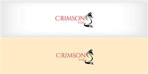 Design de Logo par hafetz pour ce projet | Design : #5718689
