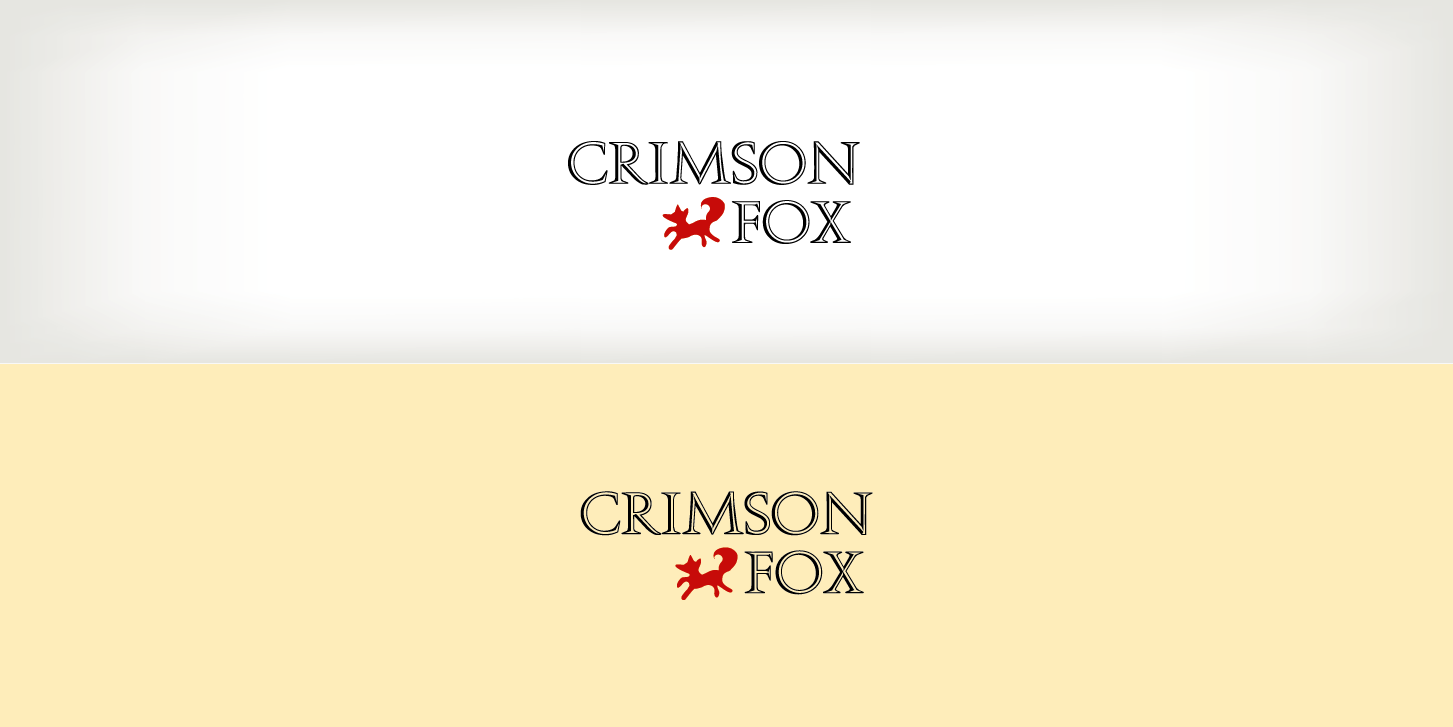Design de Logo par hafetz pour ce projet | Design #5727155