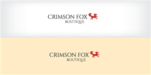 Design de Logo par hafetz pour ce projet | Design : #5817372