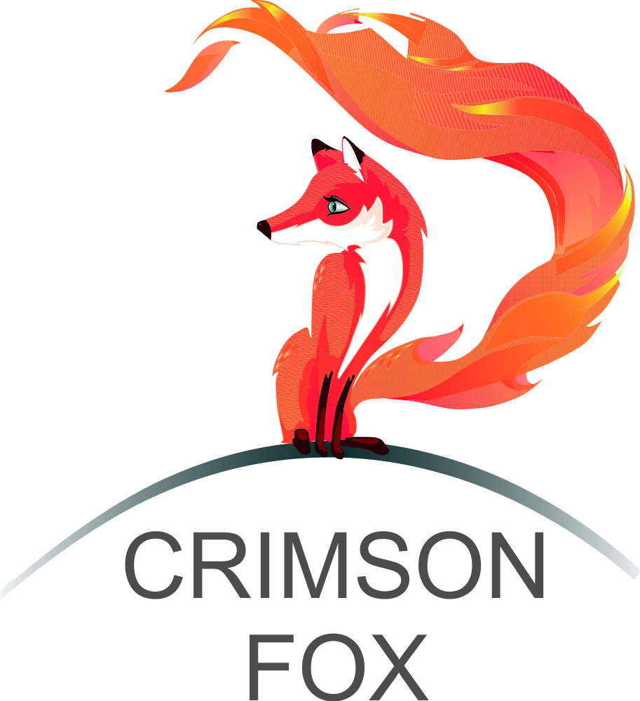 Diseño de Logo por MG para este proyecto | Diseño #5653162