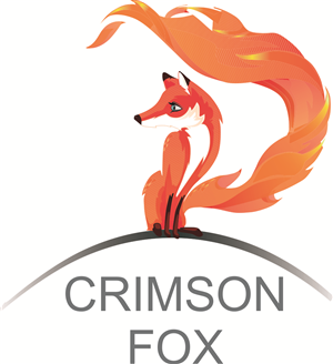 Design de Logo par MG pour ce projet | Design : #5653162