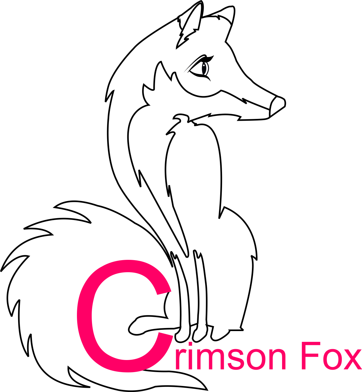 Design de Logo par MG pour ce projet | Design #5685684