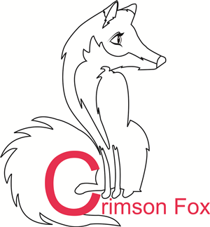 Design de Logo par MG pour ce projet | Design #5685684