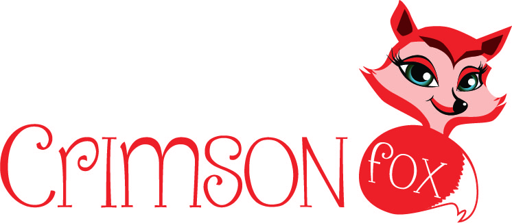 Logo Design by Willow Design for this project | Design #5636735