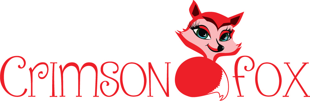 Design de Logo par Willow Design pour ce projet | Design #5650432