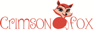 Design de Logo par Willow Design pour ce projet | Design : #5650432