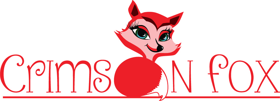 Logo Design by Willow Design for this project | Design #5650435
