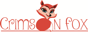 Design de Logo par Willow Design pour ce projet | Design #5650435