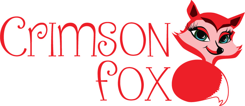 Design de Logo par Willow Design pour ce projet | Design #5650438