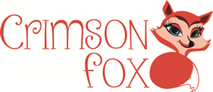 Design de Logo par Willow Design pour ce projet | Design : #5650438