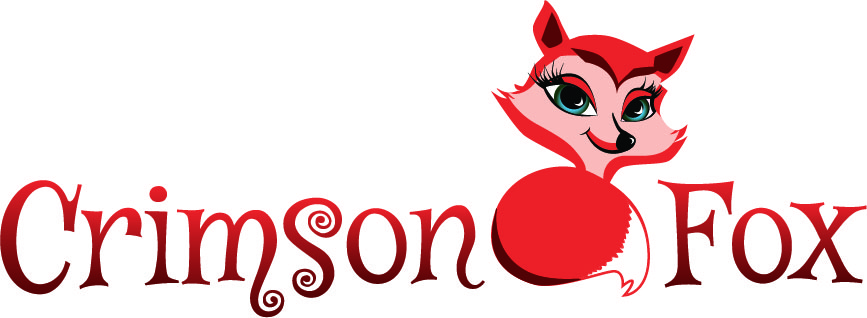 Design de Logo par Willow Design pour ce projet | Design #5674199