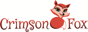 Design de Logo par Willow Design pour ce projet | Design : #5674199