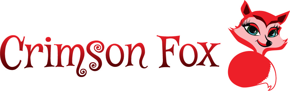 Design de Logo par Willow Design pour ce projet | Design #5674201
