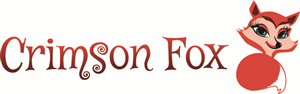 Design de Logo par Willow Design pour ce projet | Design : #5674201