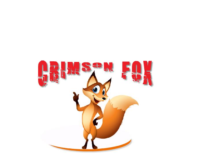 Design de Logo par Pro Design pour ce projet | Design #5657515